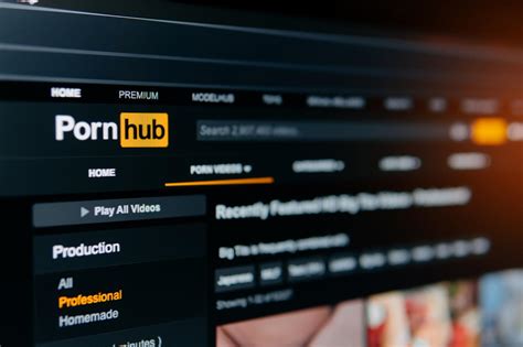 pornhib premium|Free Porn Videos & Sex Movies .
